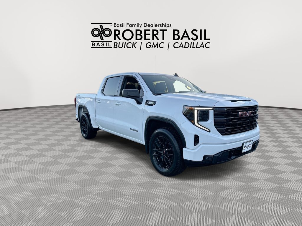 gmc sierra 1500 2026 1GTPUJEK3TZ130616 image gmc sierra 1500 2026 1GTPUJEK3TZ130616 image